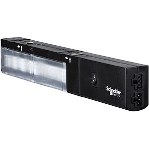 Lampe LED pour armoire électrique - PLD E 608 W 265