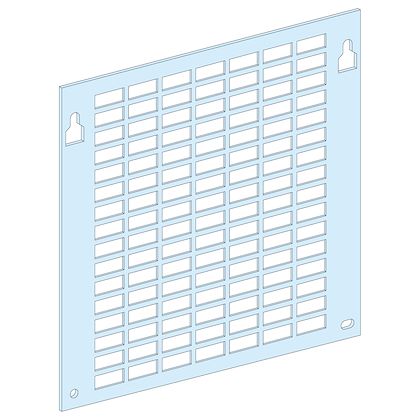 Nvent Raychem Sbsrhwat1x20a Armoire Electrique 1 Circuit Hwat Rexel France
