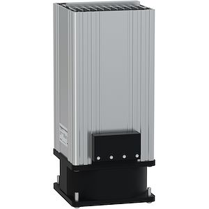 Résistance chauffante pour armoires électriques 250W 230Vac