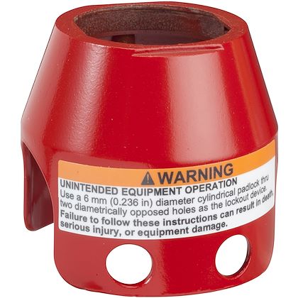 40 mm diamètre tête métal plaqué chrome collerette Schneider Electric XB4BS8445 Harmony arrêt d/'urgence tourner pour déverrouiller 1O+1F rouge 22 mm diamètre de fixation