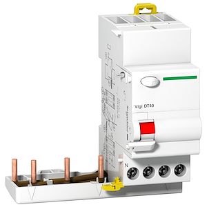 Vigi dt40