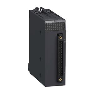 Telemecanique Embase pour relais soudés Telemecanique Modicon ABE7-R16S210 
