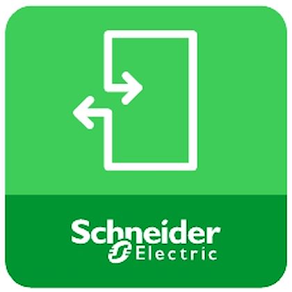 Schneider Electric Sr2sft01 Zelio Logic Logiciel De Programmation Zelio Soft 2 Multilingue Cd Rom Rexel France