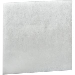 Schneider Electric Nsycaf125 Climasys Ca Filtre Standard G2 Decoupe 125x125mm Rexel France