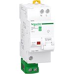 A9L16382 - Schneider Electric] Parafoudre Acti9 iPRD1