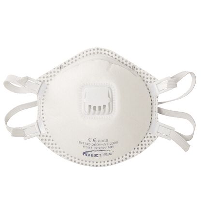 masques respiratoires ffp3 masques respiratoires ffp3