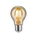 Ampoule GU10 orange 5.5W 230V - Lampe LED BAILEY 143310