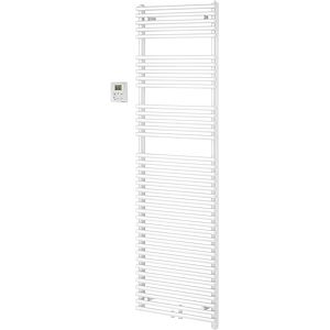 Acova Asy 180 080 Gf Altai Spa Mx Regul Rf 1236 1200 W H