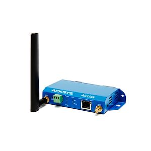 300Mbps Sans Fil WIFI Routeur Répéteur Répéteur Réseau à Domicile  802.11b/g/n RJ45 2 Ports U.s. Réglementations 