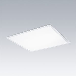 Aquaf2 led 6400 hf l840