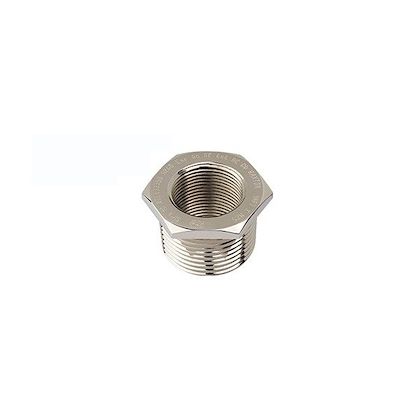 Eaton Capri Bba4443yxn Reducteur D E Npt 1 Npt 3 4 N Rexel France