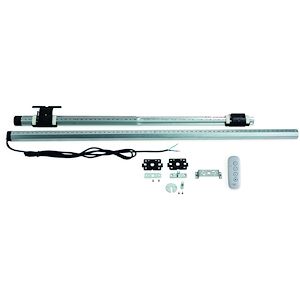  001UY0063 Kit Filaire Ø 35