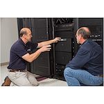 APC Service d'installation - Service de mise en service d'onduleur - 20kVA