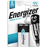 Energizer france PILEULT.LITHIUMCR2032X2X2