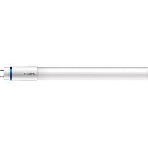 MASTER LEDTube EM ou 230V G13 ROT T8 1500mm 18.2-58W 840 3100lm 75000h