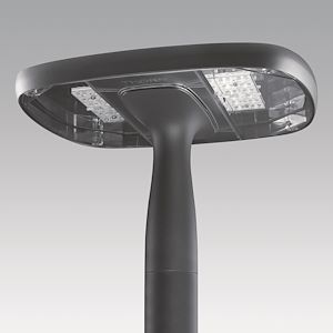 FLEX 24L25-730 WSC-S CL2 W5 T60 ANT