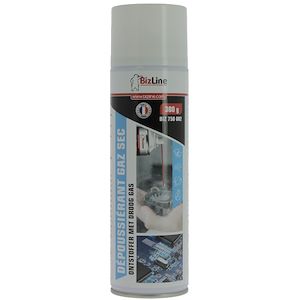 Souffleur multipositions