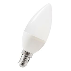 Achetez 4pcs Lumière Chaude 8-LED Lampe Beefly Lampe Solaire