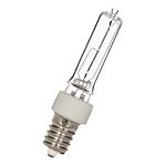 BEE BAB MR16 GU5.3 12V 20W 36D Clair 2000h 50.67x45mm Lampe halogene TBT  Bailey