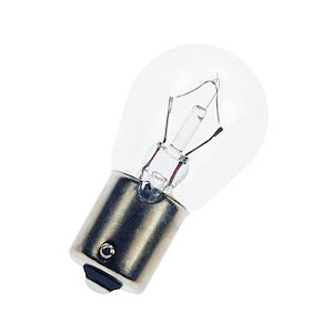 Ampoules 32v 18w - Cdiscount