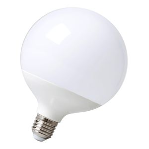 Vente Lampe LED 12V 3W - blanc - MEHARI CLUB CASSIS