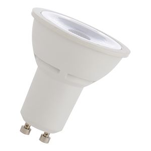 Bailey 143170  BEE Colour LED Réflecteur PAR16 GU10 5W Bleu 80lm