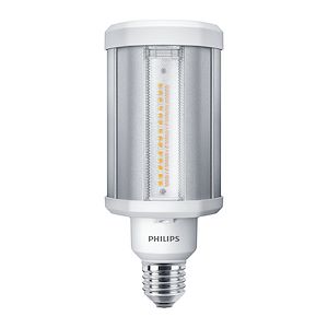 Philips Lampe de Travail LED Penlight Premium Color+ Gris - Corps Aluminium  - LPL81X1 200Lms - France-Xenon