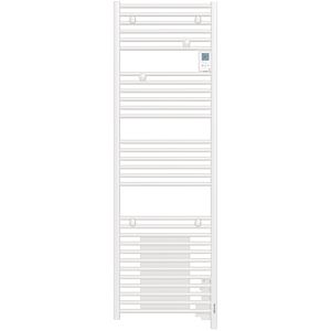 S&P France ( Unelvent ) ARTIC405CNTC | Ventilateur colonne 6 S&P France ( Unelvent ) ARTIC405CNTC | Ventilateur colonne 6
