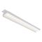 Arena Sport 1200 Medium blc 10950lm 4000K Ra>80 non dimmable