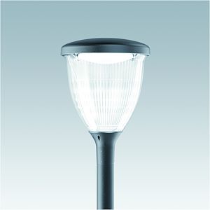 VO 18L50-730 SF RS CL2 W5 T60 ANT