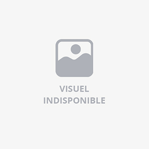 Pack de licence - Contient 1 NLFacilities-Open & 1 NLFacilities-Pro-Open