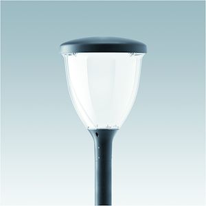 VO 24L70-730 U1 SC CL2 W5 T60 ANT
