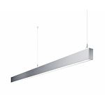 Lampadaire LED Waldmann LAVIGO DPS 9000 Gradable