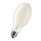 BEE Lampe Vapeur Mercure HP. E27 50W HQL HPL-N 4200K Opale 70x155 1770lm