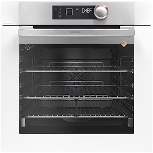 DD FOUR MULTIF+ PYRO 73L BLC