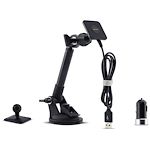 Accessoire: X-Car2 pro kit charge voiture camion