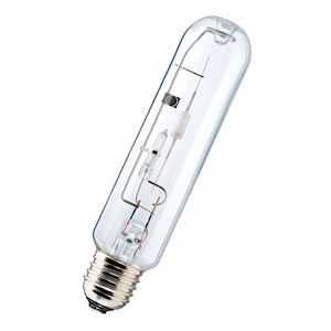 PHILIPS MASTER Cosmo Blanc CPO-TW Xtra 140W/738 PGZ12 Lumière Lampe Ampoule 
