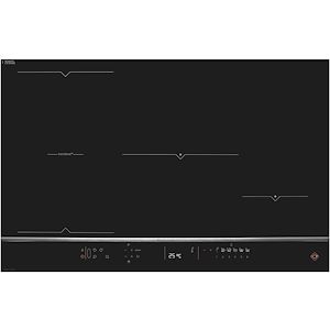 Table induction 80cm