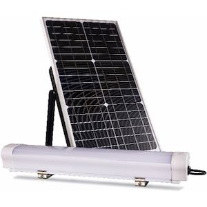 Presse-étoupe à double fil pour panneau solaire, panneau étanche, câble  d'éclairage satellite, connecteur incurvé, boîte de bancs, 1 PC - AliExpress