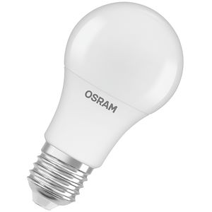 Ampoule LED A60 5W E27 2700k filament blanc chaud pro à prix mini !