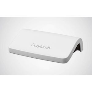 ATLANTIC PAC ET CHAUDIERE - Pack Thermostats Cozytouch NB A.I.