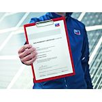 Extension de garantie ACTIVE SMA 15 ans jusqu'à 150kVA Voir produits éligibles