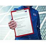 Extension de garantie CONFORT SMA 15 ans jusqu'à 150kVA Voir produits éligibles