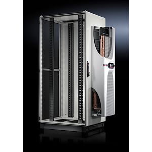Premium climatisation rack serveur dans des offres incroyables - Alibaba.com