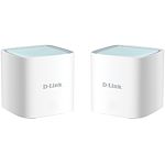 AirLink - Point d'accès industriel WiFi 802.11n - Borne wifi avec point  d'accès, client, répéteur, routeur & Mesh