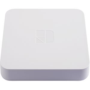 Box domotique Tydom Home connectée (6700116)