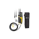 Fluke 2062 Advanced Pro Kit de traceur de câbles