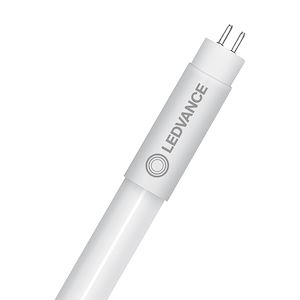 CONNECTEUR 5 BRINS 24 W/LED - Multivéhicules de la Capitale