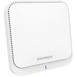 Gigamedia WAPRAX, Repeteur wifi 6 802.11AX 1800 Mbps bi bande 2.4Ghz et  5Ghz