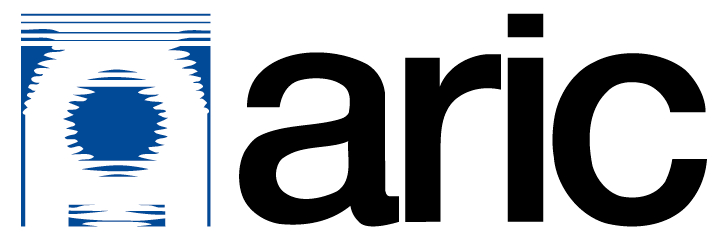 Aric